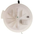 thumbnail image 4 of Delphi FG0928 Fuel Module, 4 of 6