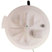 Delphi FG0928 Fuel Module