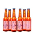 thumbnail image 2 of Six Pack Cervezal Artesanal Colimita Piedra Lisa 355ml C/u Colima Session IPA, 2 of 2