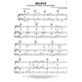 thumbnail image 6 of Hal Leonard Popular Christmas Sheet Music ? 1980-2017-Piano/Vocal/Guitar, 6 of 7