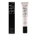 thumbnail image 3 of NARS Radiance Primer SPF 35 30ml/1oz, 3 of 3