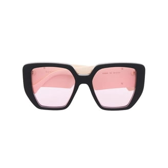Gucci Women display picture 2