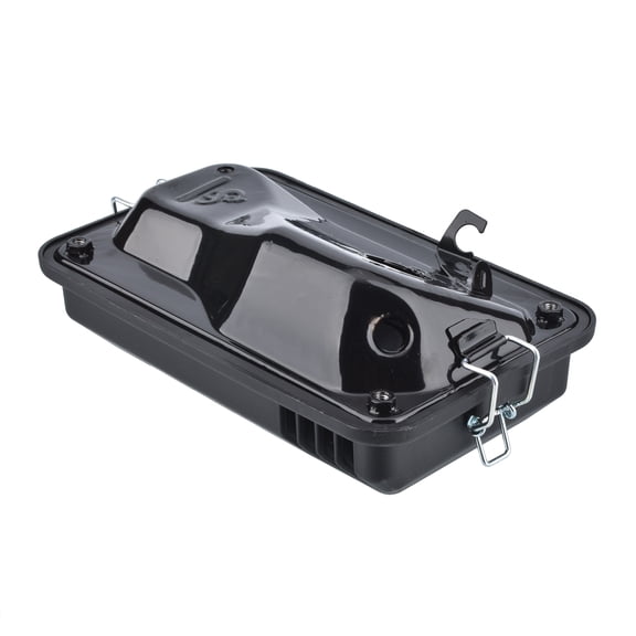 Air Filter Housing Box Assembly for Honda GX160 GX200 168F/2900H 5.5HP 6.5HP 2KW Gasoline Engine Motor Generator