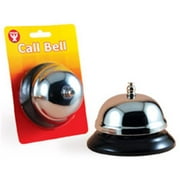 Hygloss Products Inc. Appel de Bell HYG61500
