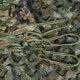 thumbnail image 2 of Woodland Camouflage Netting Sun Shelter Tents 150D Polyester Oxford Military Filet Camouflage Net Tactical Gear, 2 of 5