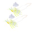 thumbnail image 3 of rtificial De Silicona Para Adorno Acuario Decoracion lo Sunnimix none, 3 of 8