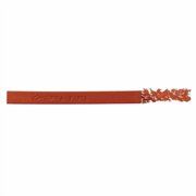 Conte Conté Crayon Pack, White, 2B