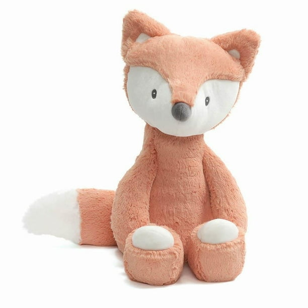 toothpick stuffed animals