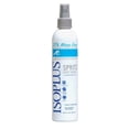 thumbnail image 2 of ISOPLUS - Design  Hold Spritz Soft Hold, 2 of 2