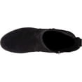 thumbnail image 4 of Propet Womens Reese  Casual Booties Shoes -, 4 of 5