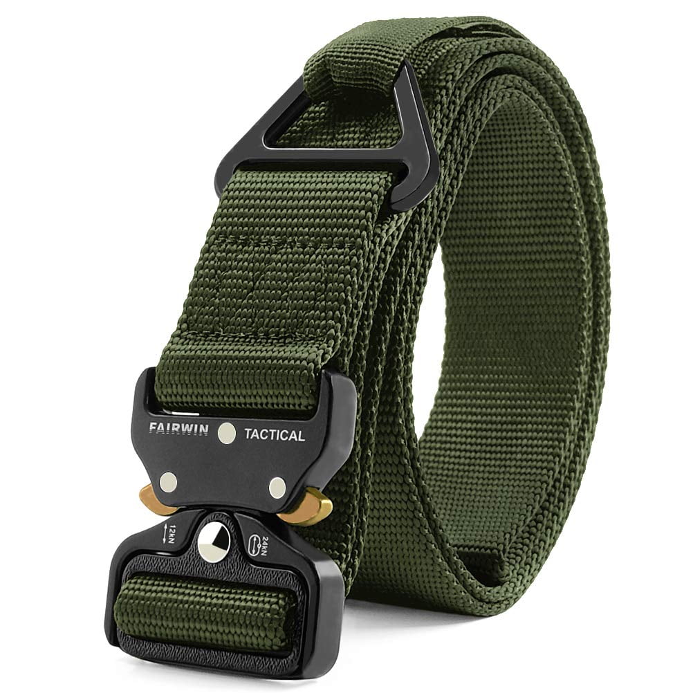 Details about   Adjustable 3-Inch Wide Waist Belt By Workoutz With Dual Pulling Strap Speed 