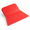 Red, variant on Red Mini Squeegee for Vinyl Wrap, PPF, Window Tint, and Film Installation