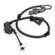 thumbnail image 5 of Sensor Antideslizante ABS 897387989 Velocidad Delantera Derecha Para Isuzu D, 5 of 8