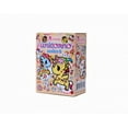 thumbnail image 3 of Tokidoki Vinyl Figure - Unicorno Series 5, 3 of 4