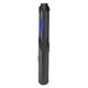 thumbnail image 3 of LED LIGHT LED USB Linterna recargable Lámparas ajustables Noche de trabajo Poderosa actividad al aire libre para acampar Senderismo Viajar Azul Inevent OD003623-02B, 3 of 7