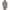 Gray, variant on GERsome Men's 2 Piece Outfits Summer Short Sleeve Button Up Shirts and Shorts Sets Casual Solid Color Athletic Tracksuits S-2XL