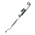 thumbnail image 4 of Sidaley Cable de interruptor de alimentación de cinta plana, accesorio de Cable de reparación de consola Manual para reemplazo de hogar y Videojuegos y accesorios, 4 of 6