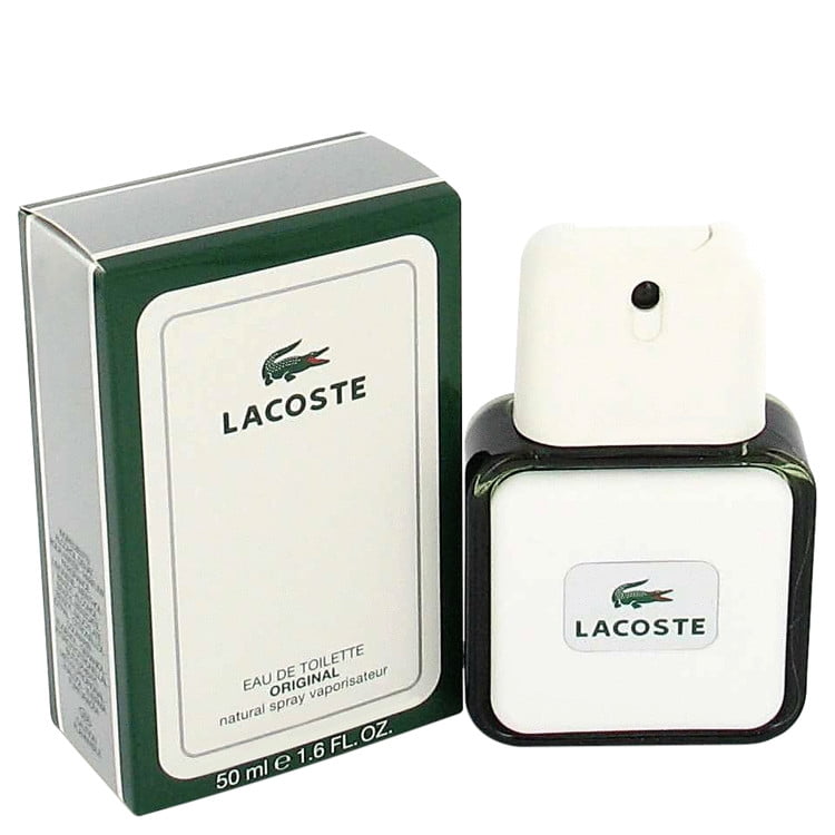 Lacoste оригинал купить. Eau de Toilette for men Lacoste. Лакоста ориджинал. Lacoste Parfum for men. Мужские ароматы лакост 2008.