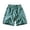 a-Green32871, variant on Mens Casual Plaid Shorts With Elastic Waist Drawstring Breathable Loose Fit Shorts For Summer Daily Wear Outdoor Activities Cozy Shorts