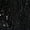 Black, variant on Women Sequin Skirt Glitter Elastic Waist A Line Sparkly Mini Skirts for Clubbing Cheerleading Dance Raves Green S