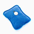 thumbnail image 4 of InnovaGoods Electric Hot Water Bottle, 4 of 5