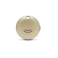 thumbnail image 1 of Orbit - Key Finder, Gold, 1 of 1