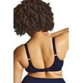 thumbnail image 6 of Sculptresse Womens Estel Full Cup Bra Style-9685, 6 of 6
