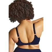 Panache Estel Full Cup Bra 9685