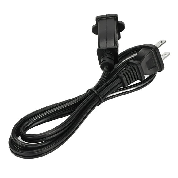 Câble d'Alimentation, Extension 115P à 115R NEM Pto NEM R NEM Pto NEM R Câble d'Alimentation Multifonctionnel