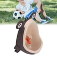 thumbnail image 1 of Urinario para Niños Pequeños y Divertido Orinal de Pie para Entrenamiento de Orinal para Niños ANGGREK Otros, 1 of 8