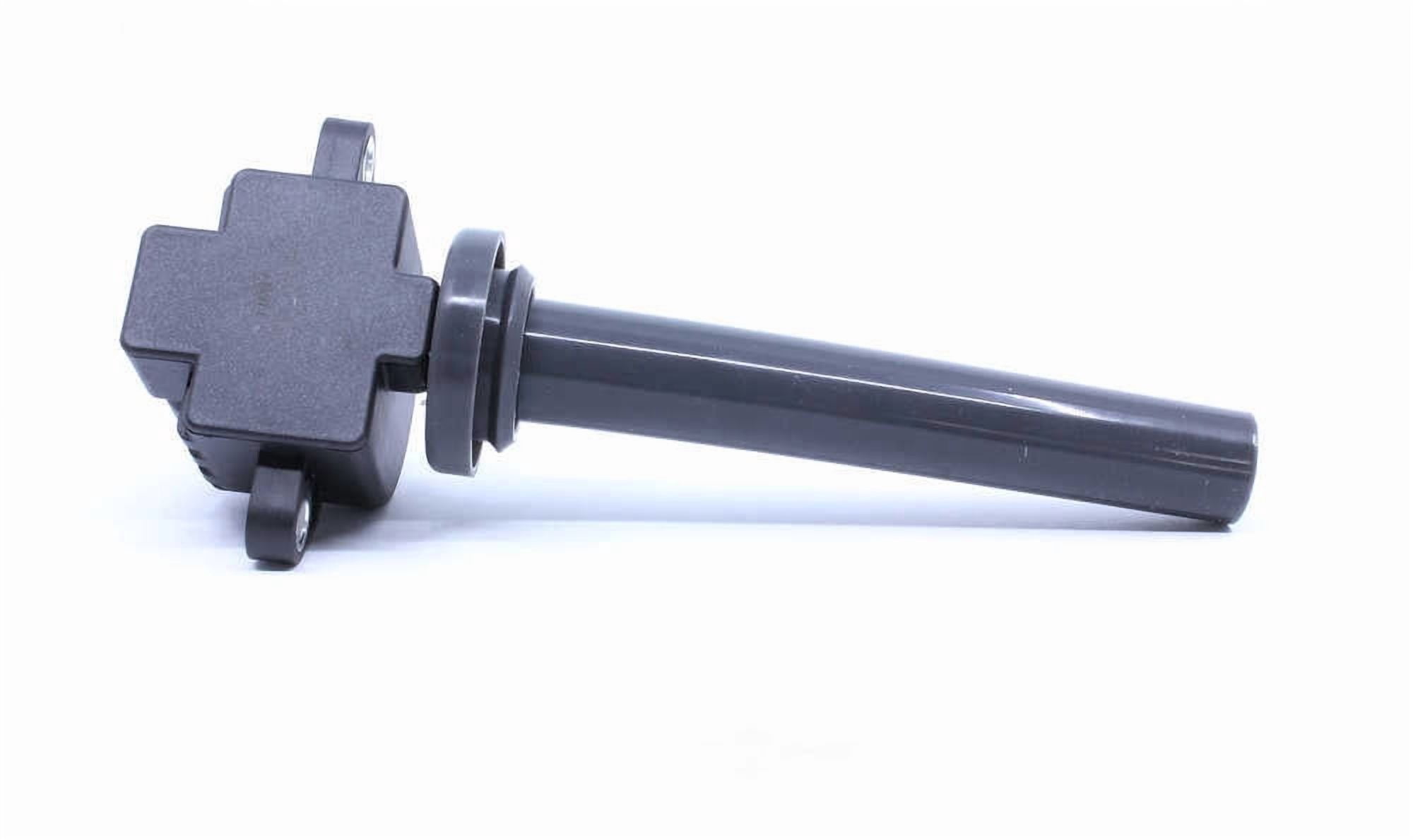 United Automotive Engine Products COP-253 Direct Ignition Coil