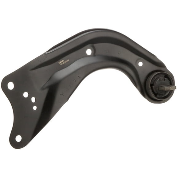 Delphi Suspension Trailing Arm P/N:Tc7925 Fits select: 2014-2018 MAZDA 3