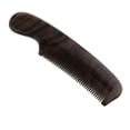 thumbnail image 5 of Chacate Handheld Fine Hair Brush Scalp Massage Comb - 15-S, 5 of 8