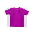 thumbnail image 1 of Rabbit Skins Toddler Cotton Jersey T-Shirt - RS3301, 1 of 1