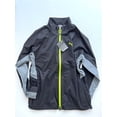 thumbnail image 2 of Puma Golf 2019 Men's Ultradry Jacket, PUMA BLACK, Small, 2 of 2
