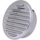 thumbnail image 1 of Sphere Stainless Steel Air Vent Grille Thicken Wall Mount Range Hood Exhaust Covers (200mm), 1 of 5