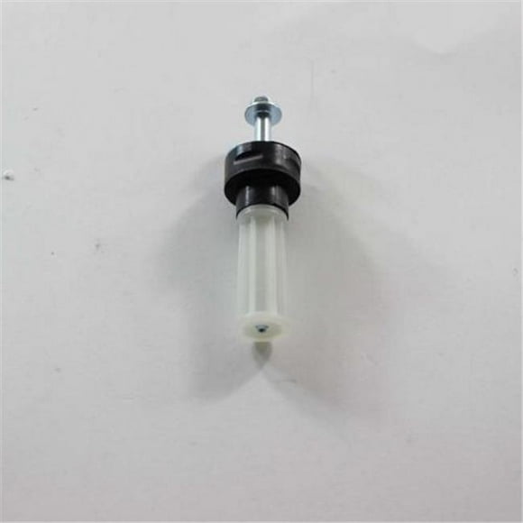 LG ZENFAA31690701 Washer Shipping Bolt for WM3370HWA