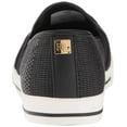 thumbnail image 3 of Lauren by Ralph Lauren Womens Jinny Sneaker, 3 of 6