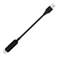 thumbnail image 1 of Luz nocturna con proyector de estrellas USB, luz de coche con proyector de cielo estrellado romántico ajustable, luz de techo automática decorativa de ambiente portátil para dormitorio, coch, 1 of 5