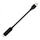 thumbnail image 1 of Luz nocturna con proyector de estrellas USB, luz de coche con proyector de cielo estrellado romántico ajustable, luz de techo automática decorativa de ambiente portátil para dormitorio, coch, 1 of 5