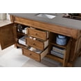 thumbnail image 2 of James Martin Vanities 147-114-531-3Gex Brookfield 60" Free Standing Single Basin Vanity, 2 of 7