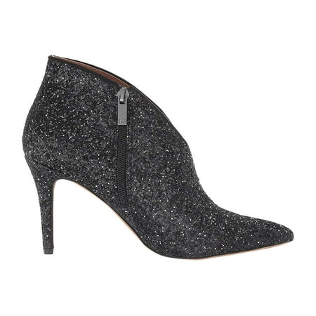 Jessica Simpson Layra Bootie Black/Black