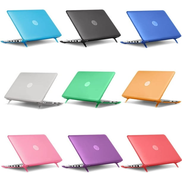 Hp probook 2024 hard shell case