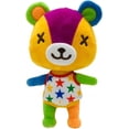 thumbnail image 1 of Juguete de peluche HUOGUO Animal Crossing New Leaf Stitches 20 cm, 1 of 4