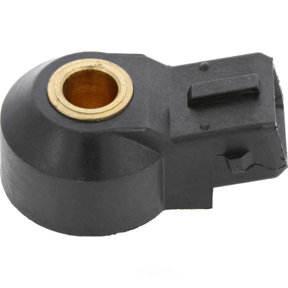 HOLSTEIN 2KNC0283 Ignition Knock(Detonation) Sensor