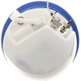 thumbnail image 4 of Fuel Pump Module Assembly, 4 of 5