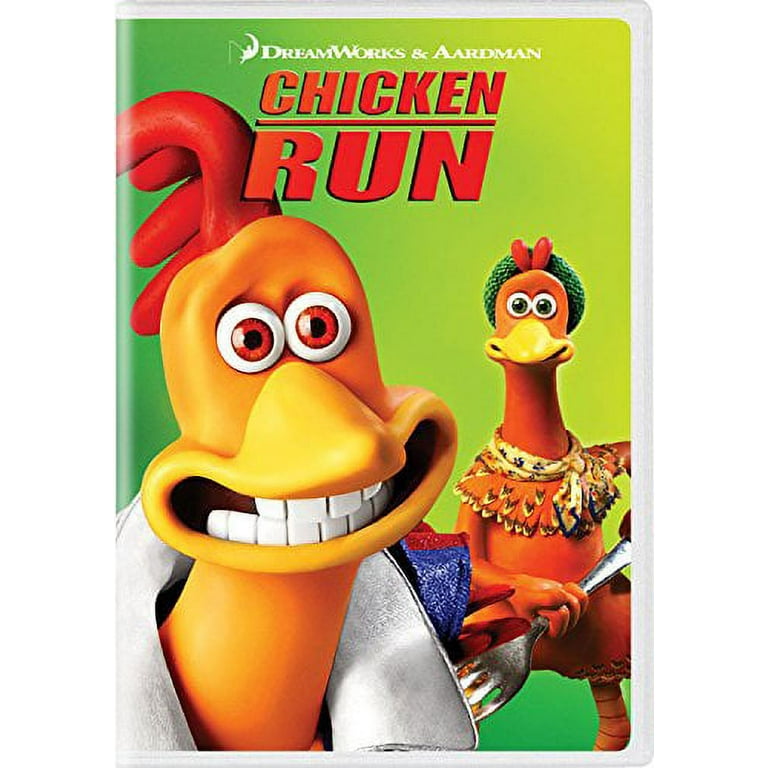 (未使用･未開封品)Cooking With Class: Free-Range Chicken [DVD] Cooking With Class: Free-Range Chicken [DVD](中古品)