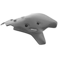 thumbnail image 5 of Motorcycle Windshield Windscreen For VOGE Valico DS900X 900DSX DSX900, 5 of 5