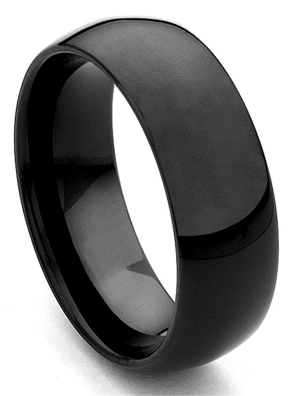 f9d78231-aa61-4375-8211-5958bda55594_1.c