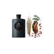 thumbnail image 2 of ATKINSONS JAMES ATKINSONS JAMES de Atkinsons, EAU DE PARFUM SPRAY 3.3 OZ, 2 of 2